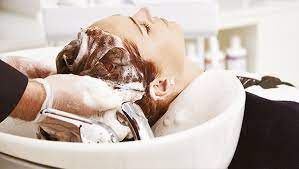 How To Avoid Dermatitis