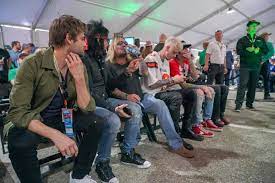 Where did nascar fans go? Nascar Anyone Else Pumped To See Douglas Booth Motley Facebook