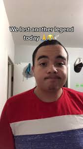 #greenscreen fly high, 😔🕊 #fyp #viral #up #rip #legend #flyhigh #sad  #childhood