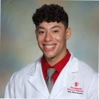 100+ "Cordero Jr" profiles