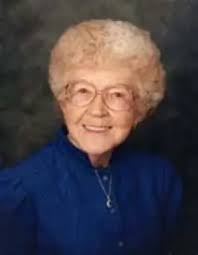 Obituary information for Mary J. Maynard
