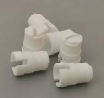 2321976 X1 Flat Jet Wagner Spray Nozzle Teflon Material