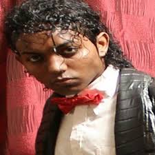 boris alexis wever (@BorisMj)