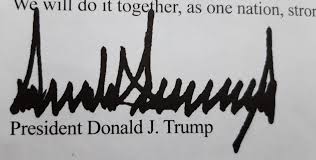 Trump verhindert mit seiner unterschrift nun, dass der regierung ab dienstag das geld ausgeht. Trumps Corona Hilfe Erreicht Bergisch Gladbach Burgerportal Bergisch Gladbach