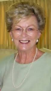 Eckols Funeral Home » 2016 » DecemberEckols Funeral Home