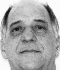 Chilled out Colombo mob boss pleads guilty in New York court