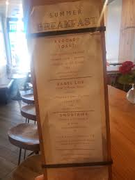 Two Arrows Coffee Vail Colorado Restaurant Happycow
