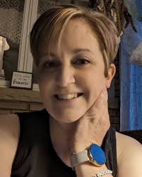 Rachel Susan Wiggins Obituary June 20, 2025