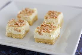 The surname bruele was first found in switzerland, where the name came from humble beginnings but gained a significant reputation for its contribution to the. Creme Brulee Cheesecake Bars Taste And Tell