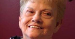 Evans Funeral Homes Obituaries: Helen Faye Morris