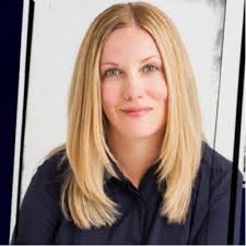 Excited to be part of this amazing project!