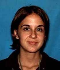 Police searching wooded area in St. Joseph County for clues in abduction of Venus  Rose Stewart