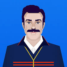 The sonic secrets behind Ted Lasso — Twenty Thousand Hertz