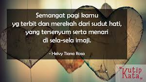 Kata kata ucapan selamat malam buat pacar paling romantis terbaru ucapan selamat malam dan selamat tidur yang romantis buat pacar ucapan selamat tidur buat 15 Kata Ucapan Selamat Pagi Romantis Yang Menyejukkan Kutipkata