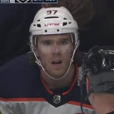 Phenwick Maclean Hockey