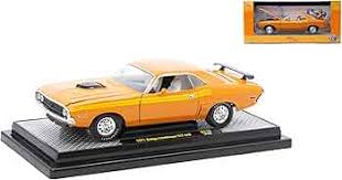 Image result for Tan 1971 Challenger