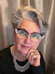 When this post reaches 100 l.i.k.e.s, I'll share the full recipe! ❤️🍴 Like  now, tag your friends, and let's make it happen together! 🎉🔥 Don't miss  out