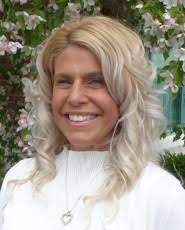 Melissa Repko's Instagram, Twitter & Facebook