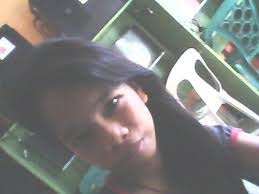 Daryl Fritz's Instagram, Twitter & Facebook