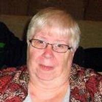 Obituary for Beverly J. Miller