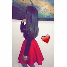 رمزيات مشكل يالوز Girl Photo Poses Girl Photography Cute Girl Photo