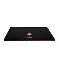 If you study about why, you can easily find that msi leading the game. Buy Msi Gp60 2pe Leopard 424in Notebook 4th Gen Ci5 4gb 750gb Win8 1 2gb Graph Gp60 2pe Pro Online At Best Price In India Snapdeal