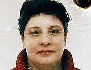 Castel Mella: auto contro scooter muore una donna di 44 anni