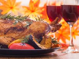 Cooking and gastronomy · grub. Youtube S 10 Best Cooking Channels