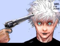 Ulteriori prove che il nuovo Venom è presumibilmente Paul : r/Spiderman