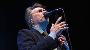 255,046 likes · 5,991 talking about this. Review Bryan Ferry At The Royal Albert Hall Times2 The Times
