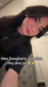 Ttalexdaugherty