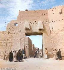 pin on صور تاريخية history
