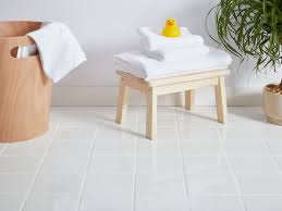 Any saltillo tiles that have been cracked in half or severely chipped can be hammered out and thirdly, clean your tile! Ceramic Tile Flooring Pros And Cons