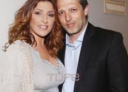 Μάθετε πρώτοι στο the best τις ειδήσεις της πάτρας και όλης της ελλάδας που σχετίζονται με την ετικέτα ντίνα κώνστα. Elena Paparizoy Thn Apolayse O Syzygos Ths Se Synaylia Poy Edwse Gia Kalo Skopo