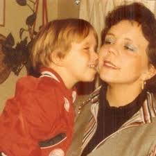 Fundraiser for Kristin Sleek by Ronald Ramos : Janet Newkirk Funeral &  Services