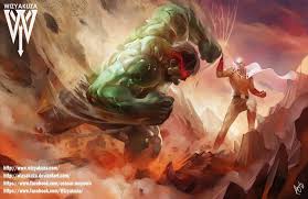 The Strongest Punch One Punch Man Anime Saitama One Punch Man One Punch Man