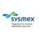 Sysmex America, Inc. logo