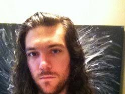 Gary Stitt Music, Lyrics, Songs, and Videos