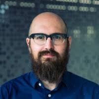 3100+ "Paull" profiles