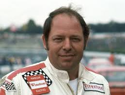 Today in 1984, Hall of Famer Jack Ingram won the Busch Series, Mountain Dew  200 at Hickory Motor Speedway.