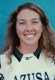 Kristi Imel's Instagram, Twitter & Facebook