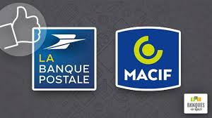 Vous souhaitez signaler les pratiques douteuses d'un professionnel à la répression des fraudes ? La Banque Postale Et La Macif 2 Banques Traditionnelles Peu Cheres