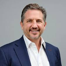 Azra AI Taps Proven Healthtech Leader Tom Shearer as VP of Growth &  Partnerships