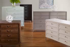 Black And Silver Dresser Cc14a Vance Dresser Hardware Crescent Bail Pulls In Antique Bronze Placement Finish Flaxen Stone Eight Draw Vanguard Furniture Furniture How To Make Bed