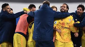 La squadra di semplici (conferenza stampa) affronterà domani alle 21 alla unipol domus i toscani di d'angelo. Coppa Italia Manca Poco A Cagliari Pisa Tutte Le Informazioni Sui Biglietti