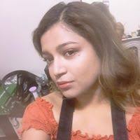 Grady Ellis Email & Phone Number