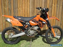 See more of enduro ktm 250 exc 2005 2 strokes on facebook. Ktm Exc F For Sale In Australia