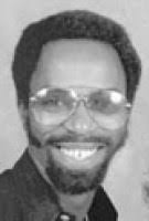 KENNETH NEAL Obituary (2012)