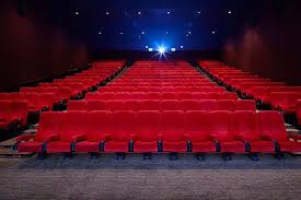 Cohen and directed by bob anderson. Xxi Cinema Is Not Limited To 25 Percent Viewers Cgv Wants To Open Because It Has Its Own Film