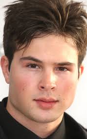 Коди Лонго (Cody Longo)